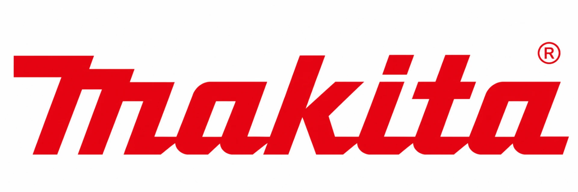 Makita logo