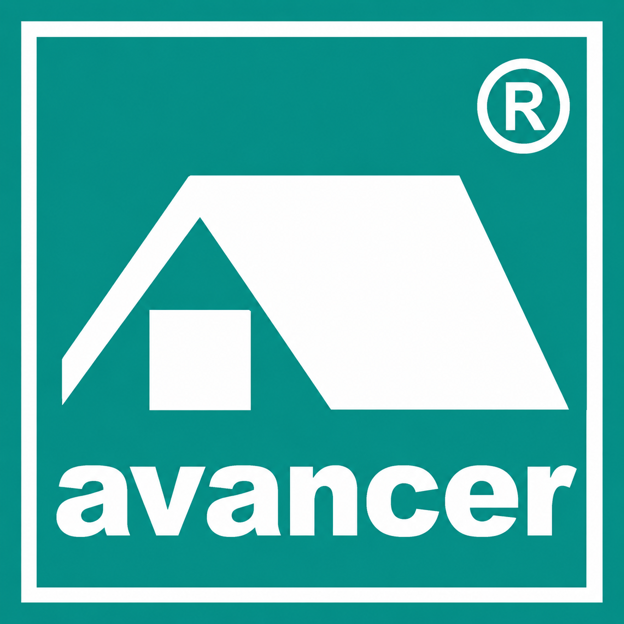 Avancer logo