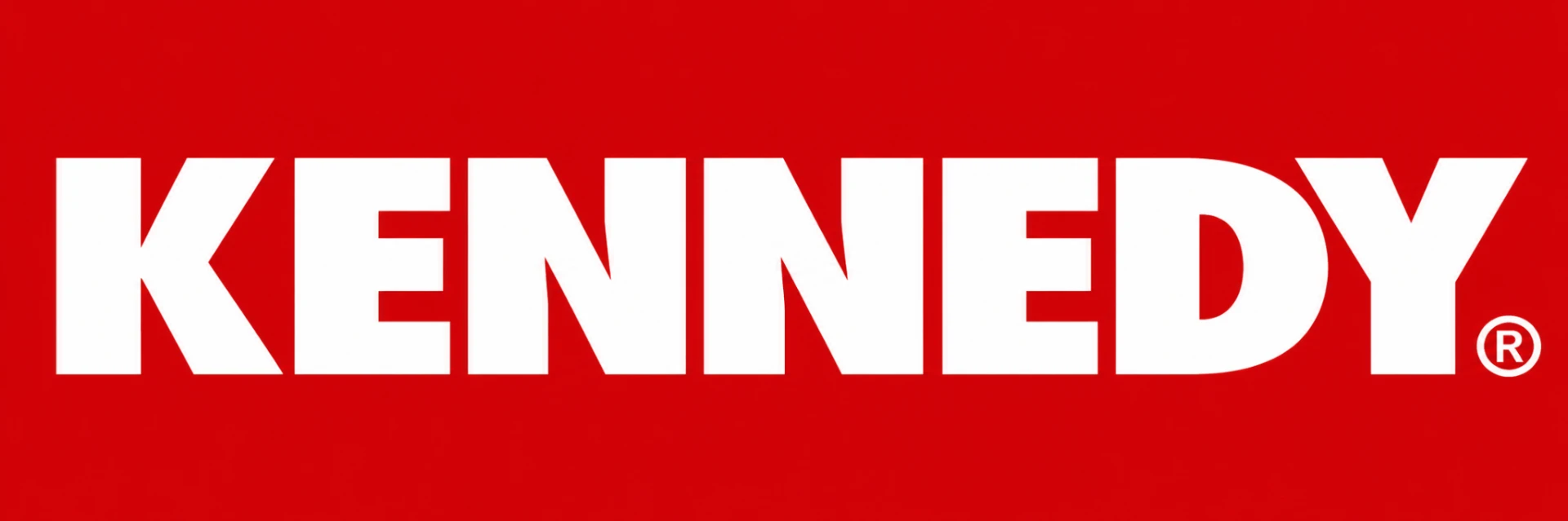 Kennedy logo