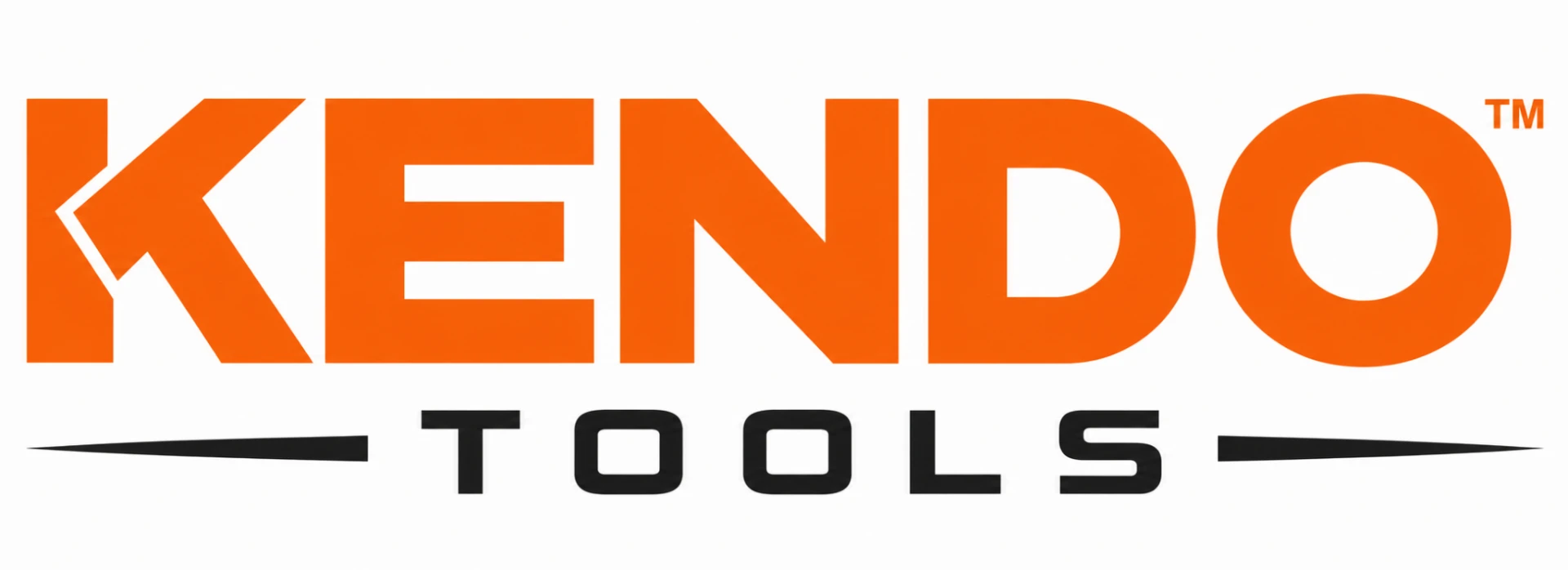 Kendo Tools logo